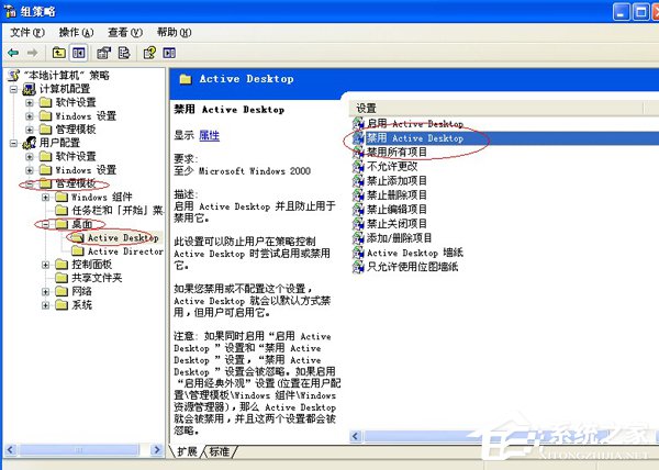 6562ede46f1373b5d89a3f94b68c7fa7.png