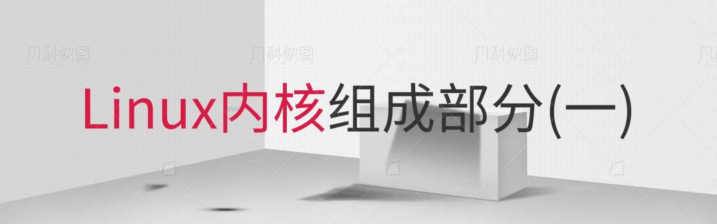 6565ff2f3f3b440a61341b72aa189f00.png
