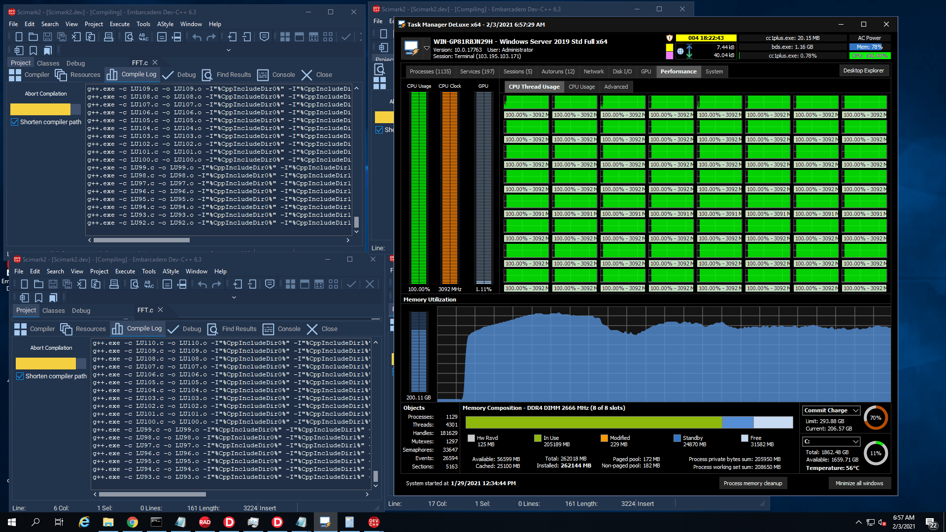 quadfullcompile-4429225