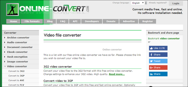 online-convert-header