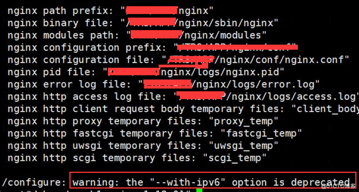 ¼һnginx,֧ipv4ipv6https¼һnginx,֧ipv4ipv6https