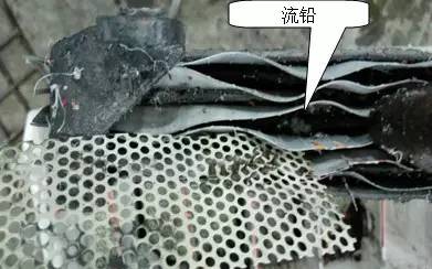 656a446d1c2d7661baaf1d9c1ab18ef4.png