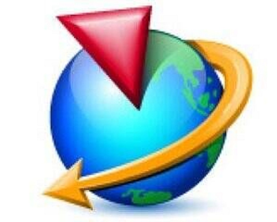 学电脑编程ug电脑自动编程怎么学