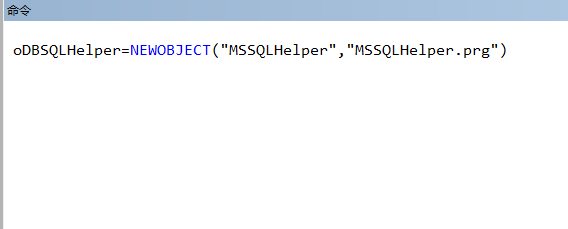 image-20221101090903985
