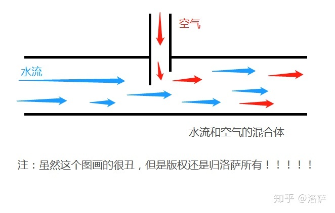 656c66ab9dbb6bbc2d938c5912af5a48.png