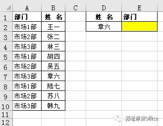656cb01dc86ddbc99d13f21561754c0f.png