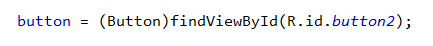 656d2380e36b724c8fc6440a9b736a1a.png