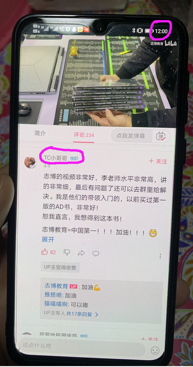 656d650262d43f8c8e153220d20fd80d.png