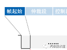 656f3de3c56f26dfa7636a734bc61fe9.png