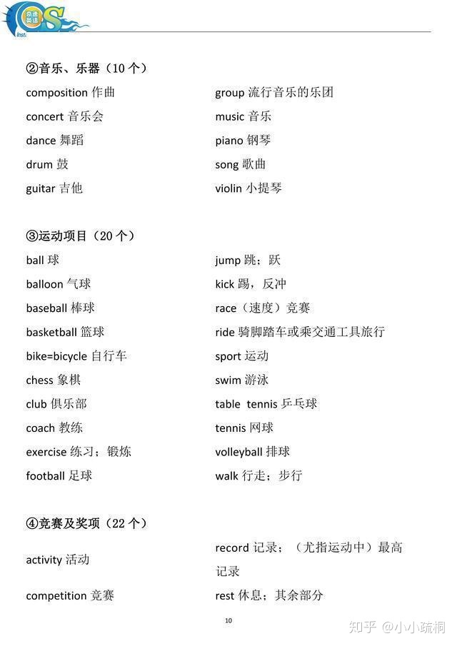 6572a01e71b66ea25cff4db817fce2dd.png