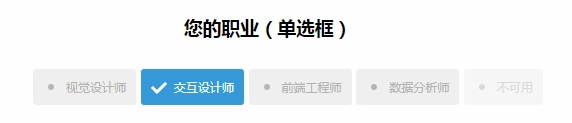 65749e33fb42a30dad88ac3d17e55c39.png