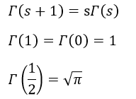 6574e2bfa5d53723fd03eca5962ab916.png