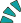6575126471cdef267b6e003b7b8fb434.png