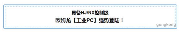 6575f1154effd3218bd4125b5f36e82a.png