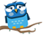 657730f8fce049881cab6ca82bd78261.png