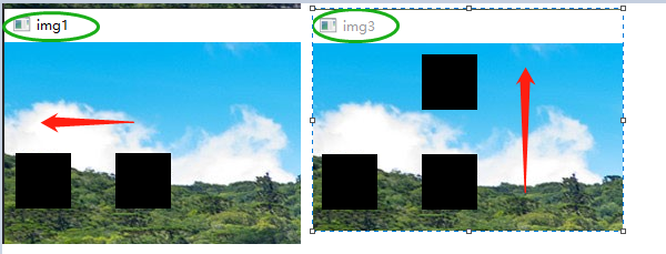opencv-python 2 图像基本操作-CSDN博客