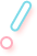 6578acb5882685b789ed20fb244d12cf.png