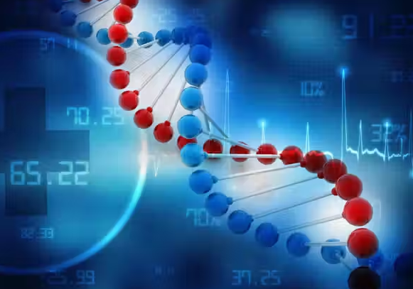 基因生物行业大数据中心之间高效数据备份怎么去实现