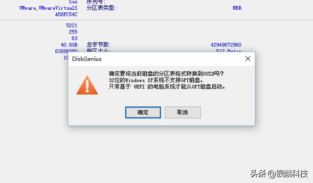 657d46c51d60e40bb4440b1d1d76b044.png