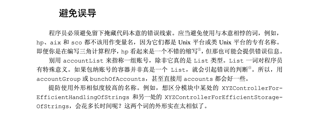 657d6eb4f53c43994cf2ba71b9440f01.png