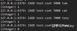 657dbe27bed55e3929fc5851e5d6e8ed.png