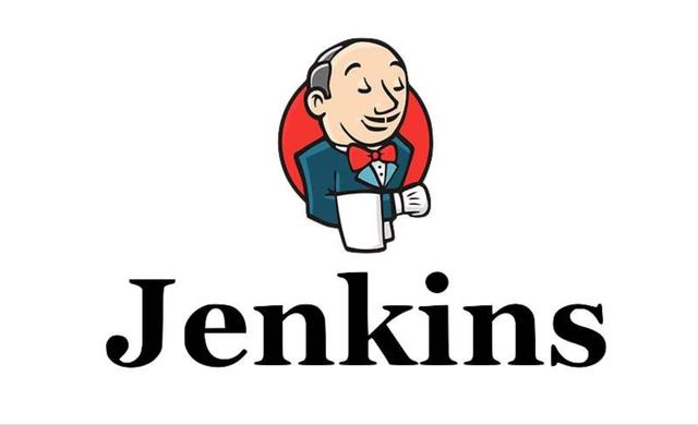 dockerjenkins公钥dockerjenkinspipeline实现持续集成java项目构建