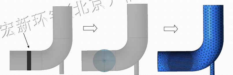 657edf946336c6f1e54341d23b4fc761.png