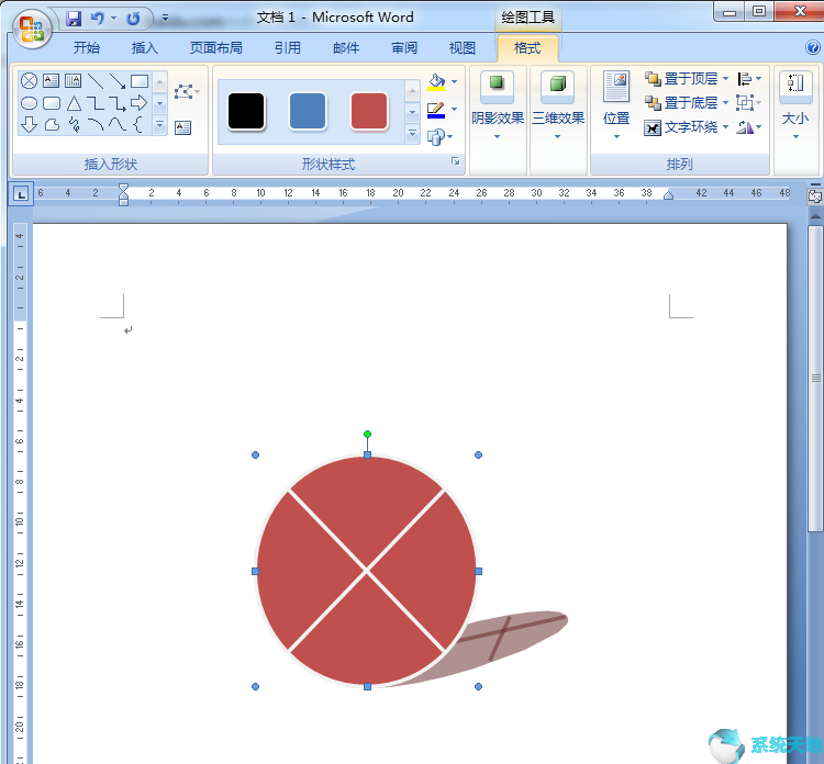 6587c5f6aa458e7a3a4e719320b0c017.png