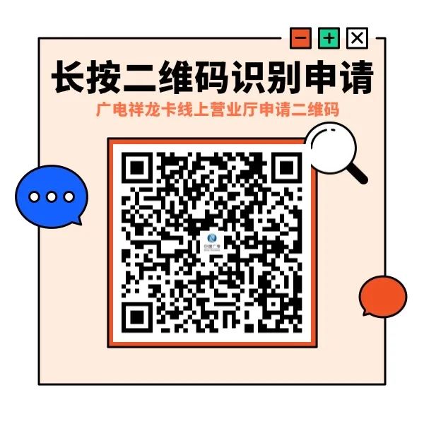 658d4b2a5946d0f602ee333c94e10c18.jpeg