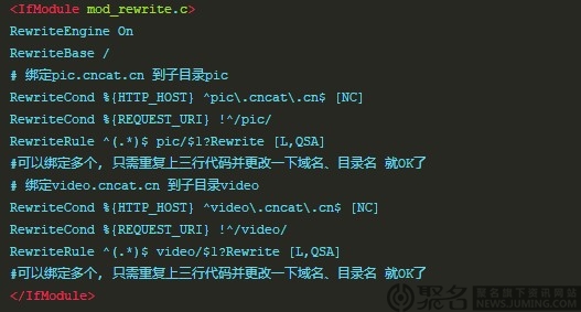 虚拟服务器多少够用,虚拟主机放多个网站吗？虚拟主机最多放多少个网站