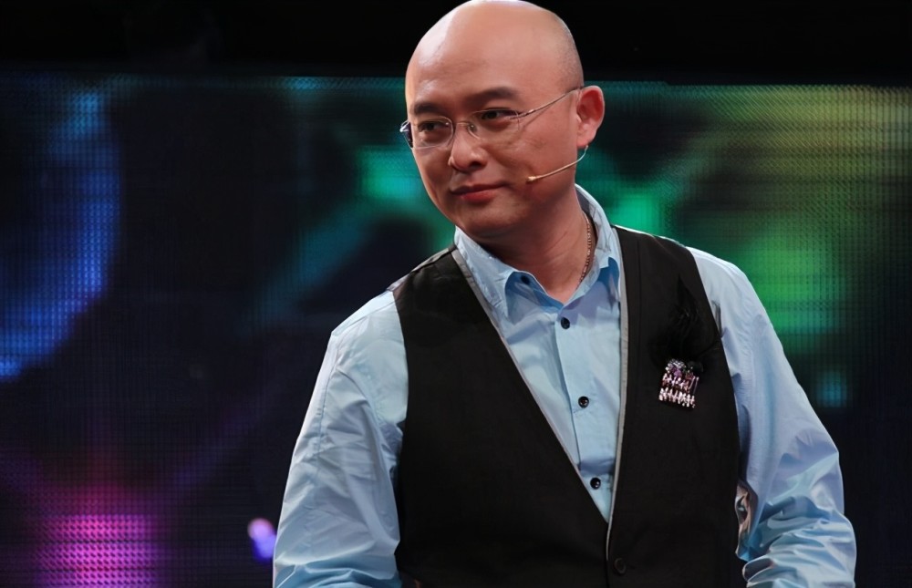 非诚勿扰php灯全灭收破烂小伙上非诚勿扰话没完灯全灭孟非这破烂你们