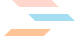 6590116a5e907f22b8c6256bd2640acc.png