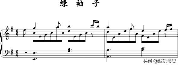 65903f05256d86ab2eb3b0e962d6f436.png