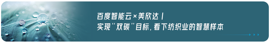 安全能力再获权威认可！百度智能云通过SOC 2隐私性鉴证