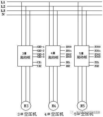 6591a9da9198b374a45e382aad0a3cc6.png