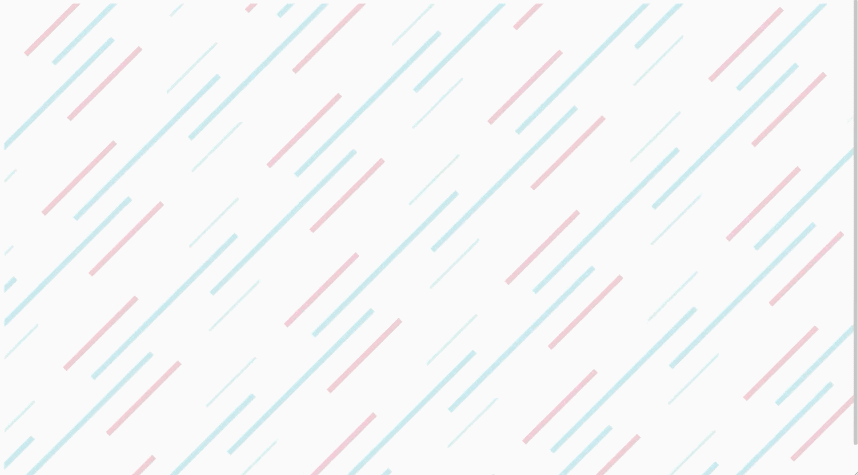 659408c1cff2284c115dd664c64a9006.gif