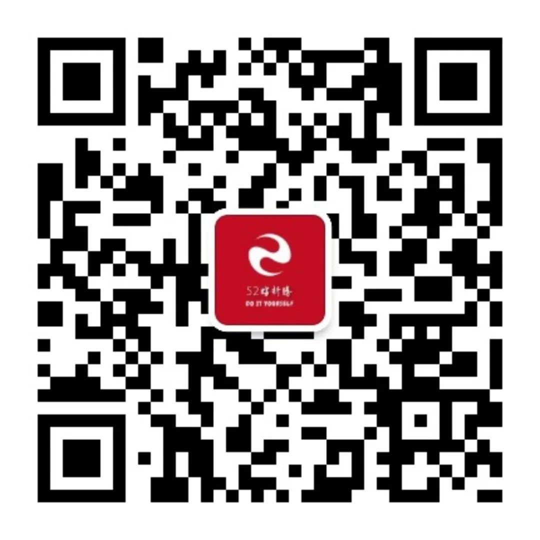 6595836c238fda8ccb309d37e8ea32f8.png