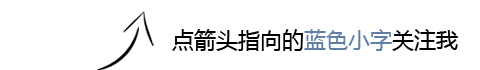 6596b164d7c4a737b7233da46de44426.gif