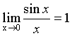 65974405cd0b29be905d6d35575010a7.png