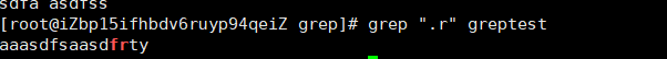 image-20210909213454093
