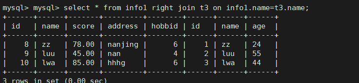 image-20220815170810347