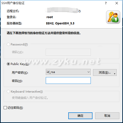 659af63b9901e83c99adba0a75dacbc5.png