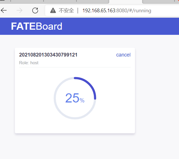 image-20210820050554020