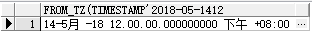 659afe418e0b8e54193afc9207c1ccc1.png