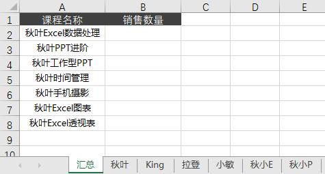 通配符_用好通配符，再也不怕长公式