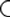 659c581d0162ba0fc33a3903ed21acb0.png