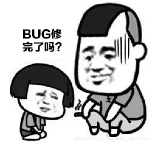 蓝桥杯c语言基础试题答案,试题 基础练习 Huffuman树 蓝桥杯 C语言