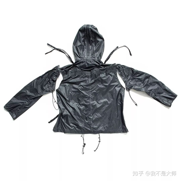 659f848b2bfb5551316c307d1a2e2a46.png