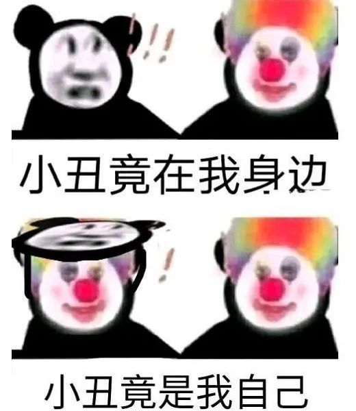 65a012de0c9c1060867aa41730914983.png