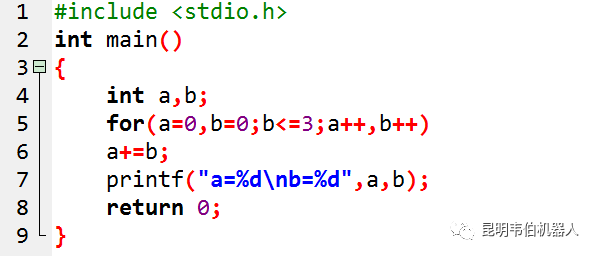 65a18b1ce78b4a0e8bc4d9f2204f4696.png